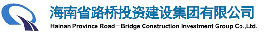 上海探鳴品牌起名公司