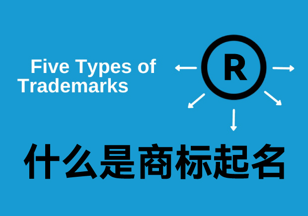 什么是商標(biāo)起名字，商標(biāo)名是什么意思？