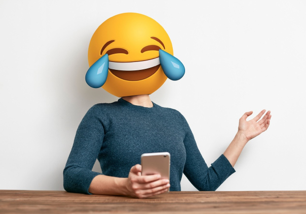 分享些令人印象深刻的稀奇古怪的英文公司名稱(chēng) .jpg