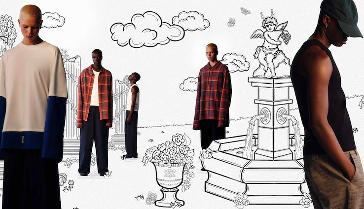 服裝品牌名稱(chēng)怎么取-六種經(jīng)典范式解析.png