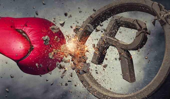 在一些特殊情況下，即使商標(biāo)名字相似-也可能不構(gòu)成侵權(quán).png