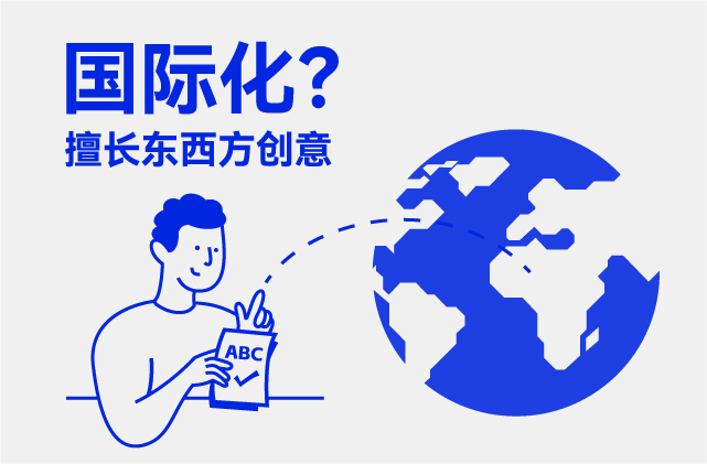 美國商標命名策略建議-三維度平衡系統(tǒng).jpg
